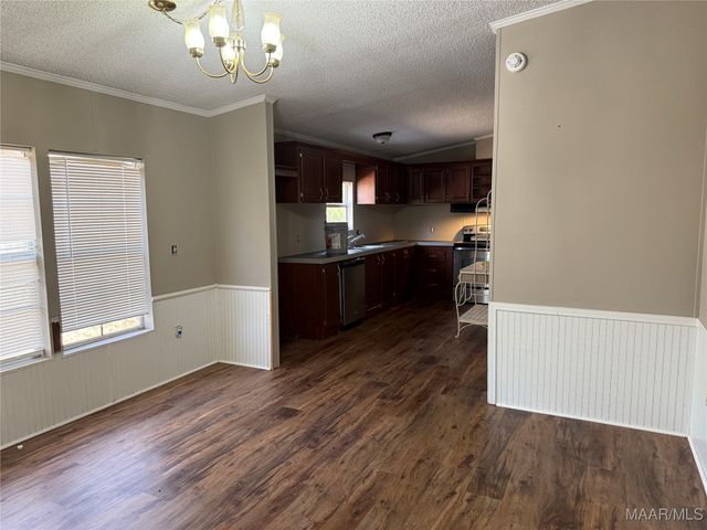 4504 Tall Pines Drive, Prattville, AL 36067