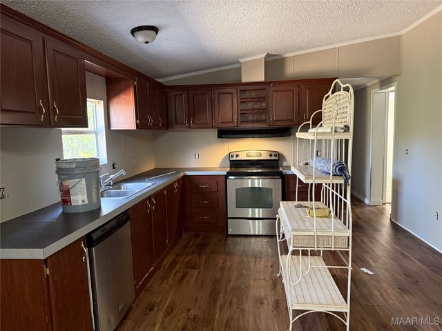 4504 Tall Pines Drive, Prattville, AL 36067