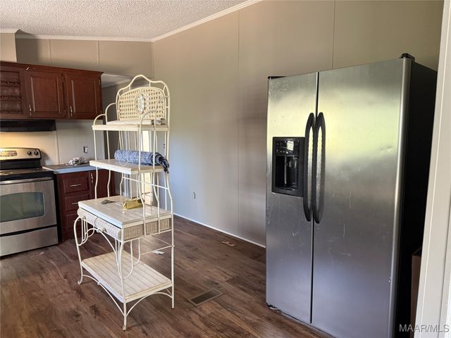 4504 Tall Pines Drive, Prattville, AL 36067