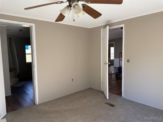 4504 Tall Pines Drive, Prattville, AL 36067