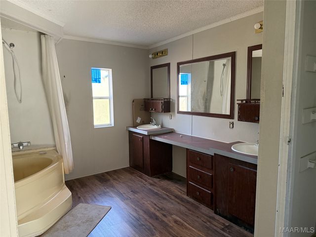 4504 Tall Pines Drive, Prattville, AL 36067