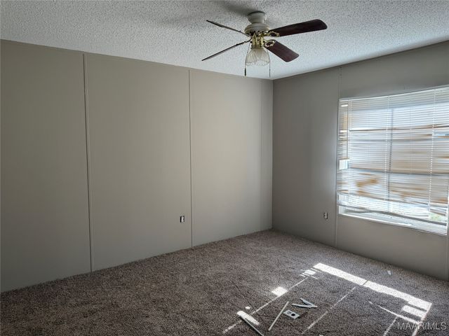 4504 Tall Pines Drive, Prattville, AL 36067