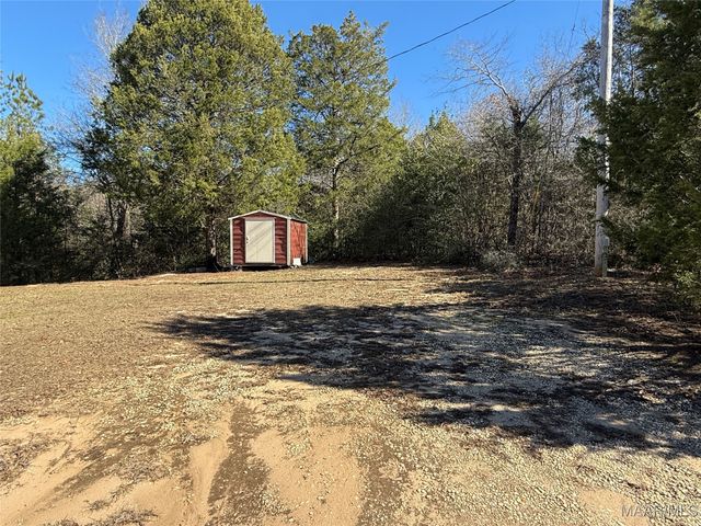 4504 Tall Pines Drive, Prattville, AL 36067