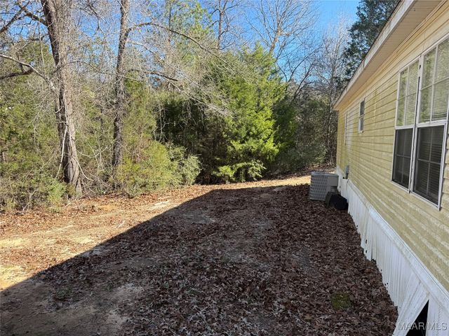 4504 Tall Pines Drive, Prattville, AL 36067