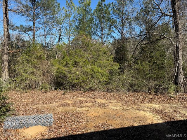 4504 Tall Pines Drive, Prattville, AL 36067
