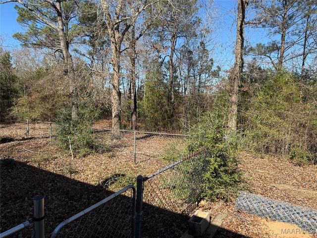 4504 Tall Pines Drive, Prattville, AL 36067