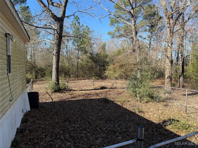 4504 Tall Pines Drive, Prattville, AL 36067