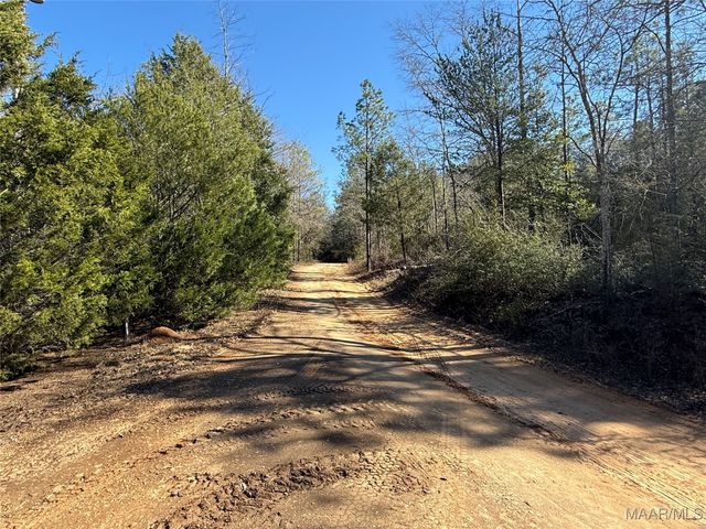 4504 Tall Pines Drive, Prattville, AL 36067