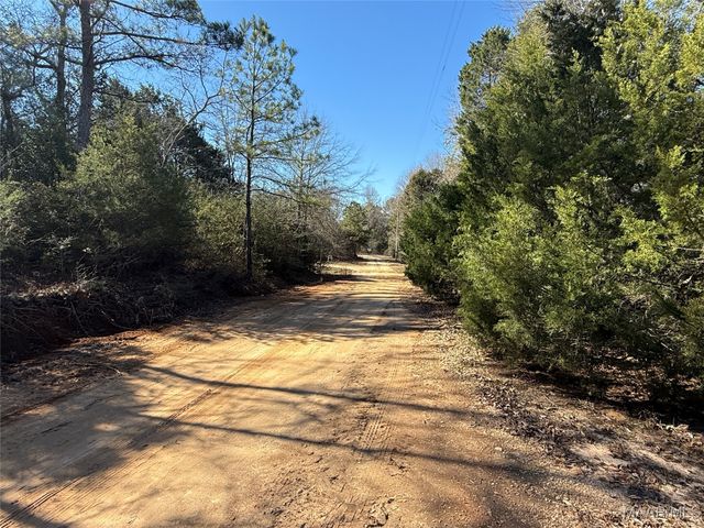 4504 Tall Pines Drive, Prattville, AL 36067