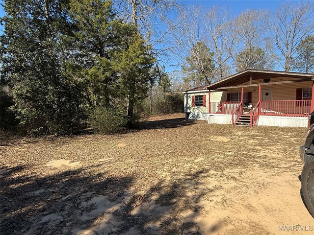 4504 Tall Pines Drive, Prattville, AL 36067