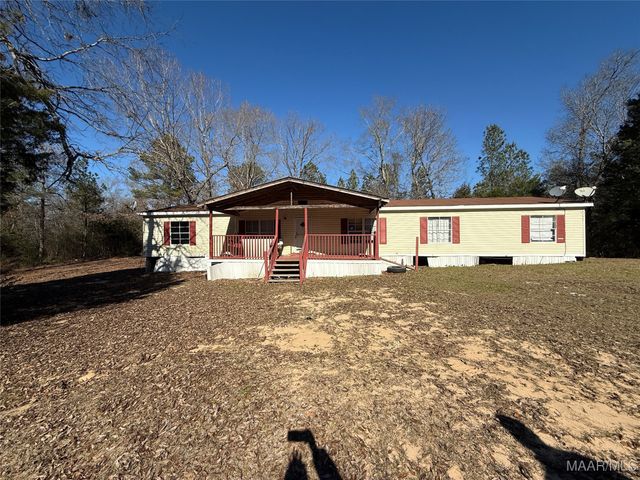 4504 Tall Pines Drive, Prattville, AL 36067