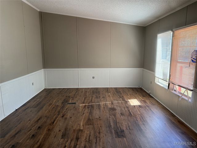 4504 Tall Pines Drive, Prattville, AL 36067