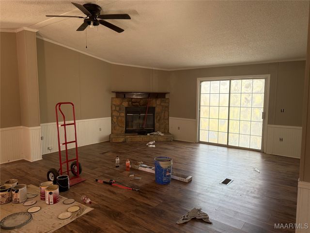 4504 Tall Pines Drive, Prattville, AL 36067