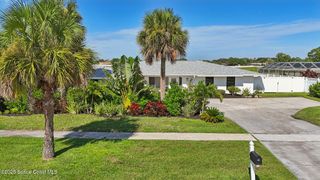 498 Port Malabar Boulevard NE, Palm Bay, FL 32905
