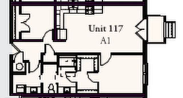 2060 Tollgate Blvd Unit 119, Thompsons Station, TN 37179