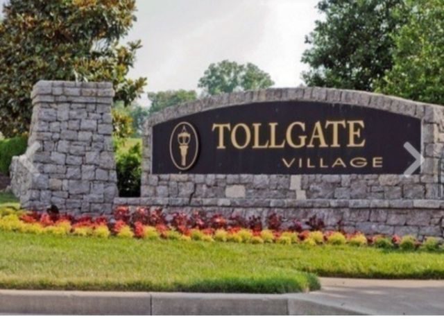2060 Tollgate Blvd Unit 119, Thompsons Station, TN 37179