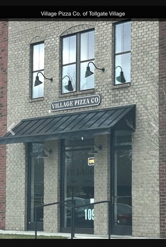 2060 Tollgate Blvd Unit 119, Thompsons Station, TN 37179