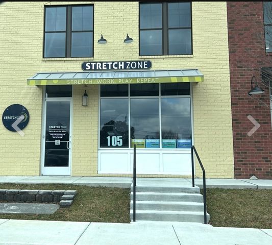 2060 Tollgate Blvd Unit 119, Thompsons Station, TN 37179