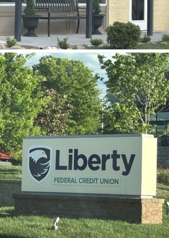 2060 Tollgate Blvd Unit 119, Thompsons Station, TN 37179