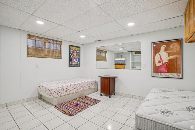11743 S 700 E, Draper, UT 84020