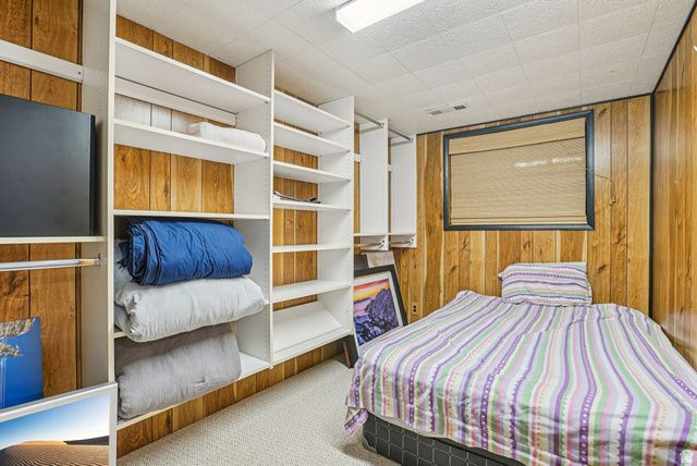 11743 S 700 E, Draper, UT 84020