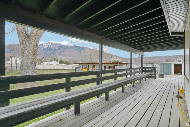 11743 S 700 E, Draper, UT 84020