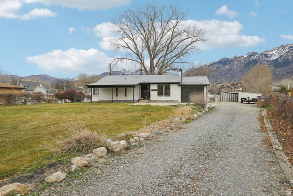 11743 S 700 E, Draper, UT 84020