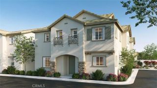 30923 Olas Court, Lake Elsinore, CA 92530