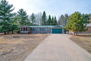 N7957 15th Avenue, New Lisbon, WI 53950