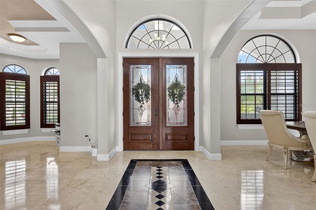 912 SYMPHONY BEACH LANE, Apollo Beach, FL 33572