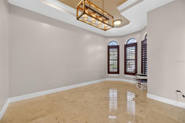 912 SYMPHONY BEACH LANE, Apollo Beach, FL 33572