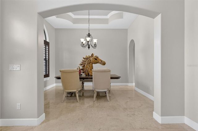 912 SYMPHONY BEACH LANE, Apollo Beach, FL 33572