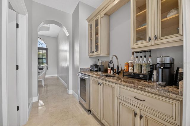 912 SYMPHONY BEACH LANE, Apollo Beach, FL 33572