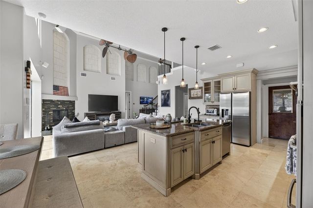 912 SYMPHONY BEACH LANE, Apollo Beach, FL 33572