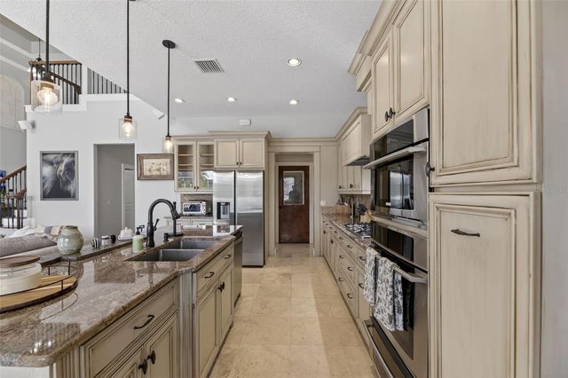 912 SYMPHONY BEACH LANE, Apollo Beach, FL 33572