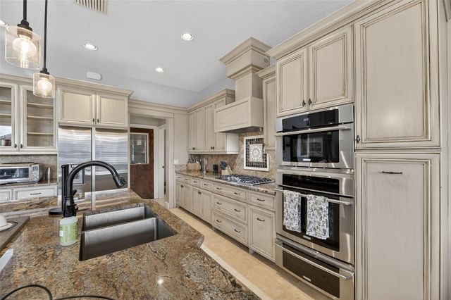 912 SYMPHONY BEACH LANE, Apollo Beach, FL 33572