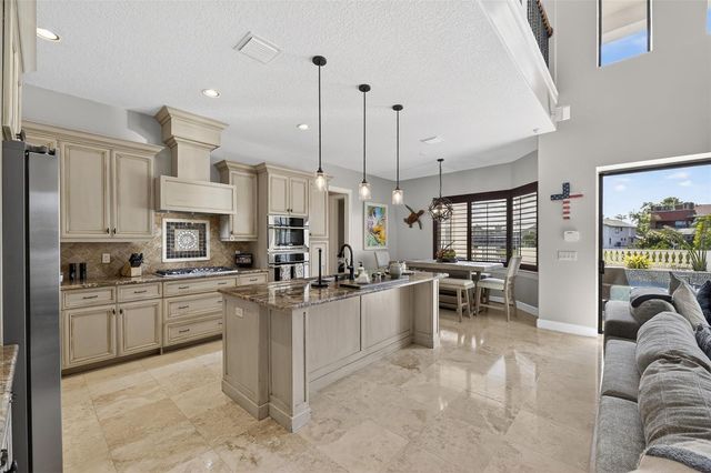 912 SYMPHONY BEACH LANE, Apollo Beach, FL 33572