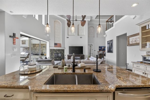 912 SYMPHONY BEACH LANE, Apollo Beach, FL 33572