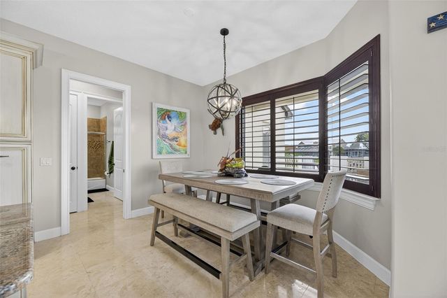 912 SYMPHONY BEACH LANE, Apollo Beach, FL 33572