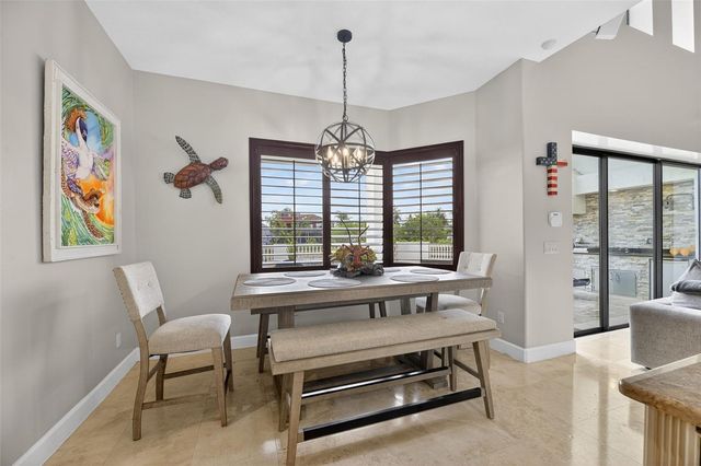 912 SYMPHONY BEACH LANE, Apollo Beach, FL 33572