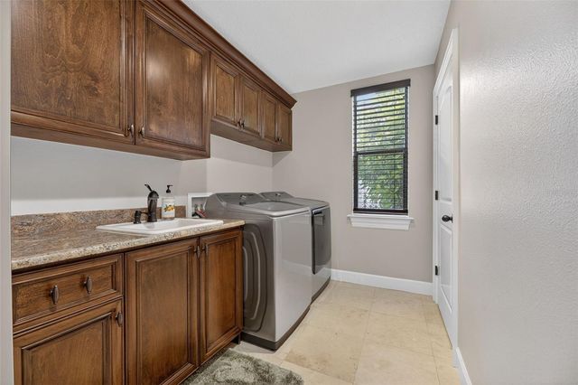 912 SYMPHONY BEACH LANE, Apollo Beach, FL 33572