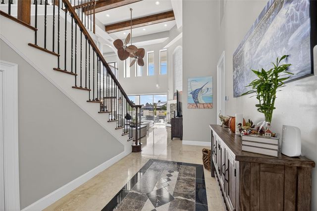 912 SYMPHONY BEACH LANE, Apollo Beach, FL 33572