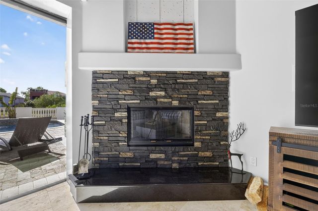 912 SYMPHONY BEACH LANE, Apollo Beach, FL 33572