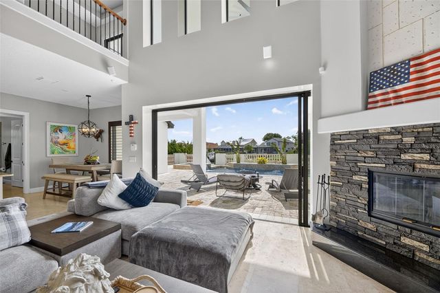 912 SYMPHONY BEACH LANE, Apollo Beach, FL 33572