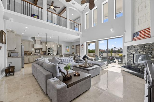 912 SYMPHONY BEACH LANE, Apollo Beach, FL 33572