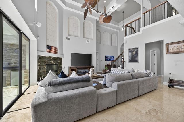 912 SYMPHONY BEACH LANE, Apollo Beach, FL 33572