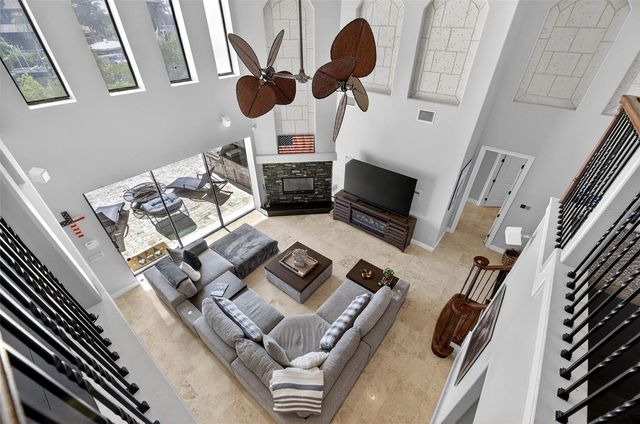 912 SYMPHONY BEACH LANE, Apollo Beach, FL 33572