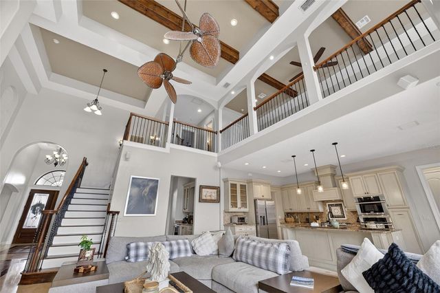 912 SYMPHONY BEACH LANE, Apollo Beach, FL 33572