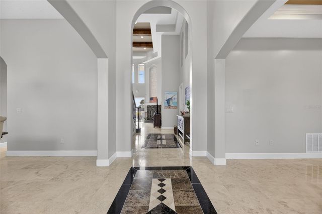 912 SYMPHONY BEACH LANE, Apollo Beach, FL 33572