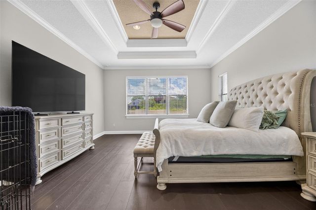 912 SYMPHONY BEACH LANE, Apollo Beach, FL 33572